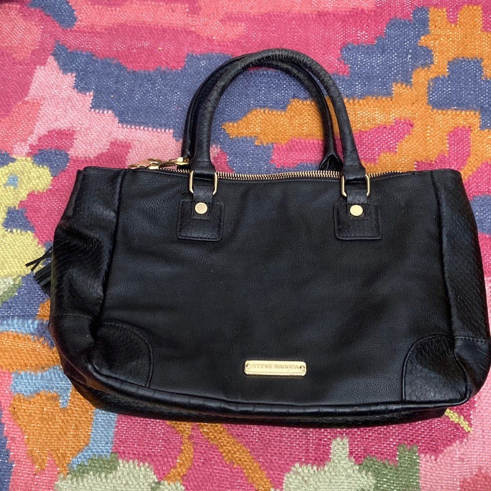 Steve Madden bag